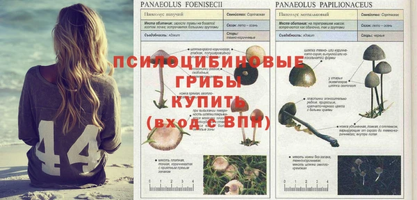 меф VHQ Бугульма
