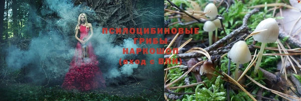 мескалин Бронницы