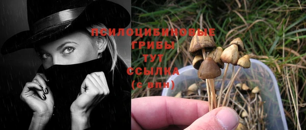 кокаин премиум Бородино