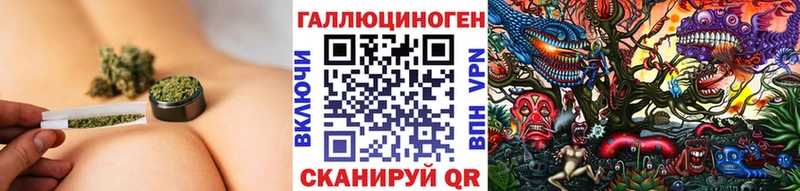 Псилоцибиновые грибы ЛСД  наркотики  Курильск 